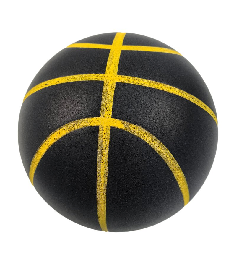 Hygienic Compact Wet-Dry Dual Application Cleaning Sponge Wipe