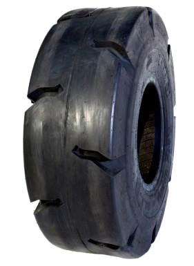 High Quality Off-Road Tire OTR 1600X600-685 24PR E-2A