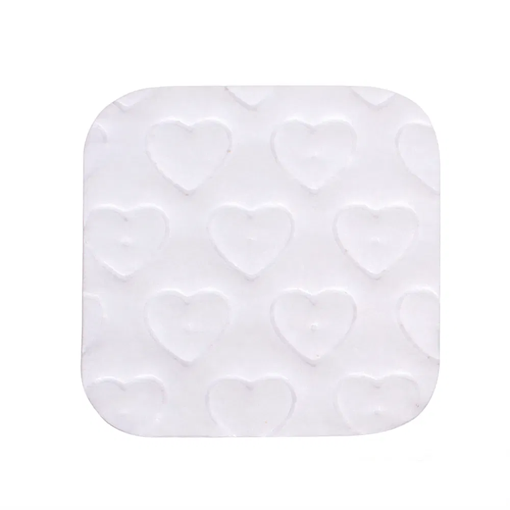 Cotton Round Pad Cleaning Pads Cotton-Pads 100%-Cotton