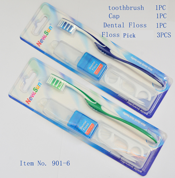 Clear PVC Ziplock EVA Zipper Bag EVA Packaging Bag