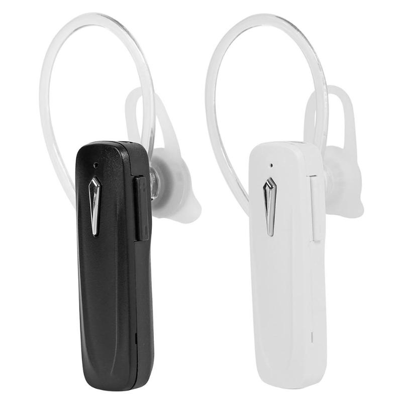 Vodool M165 Wireless Earphones Bluetooth Earphone