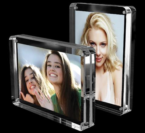 One Stop Acrylic Sheet PS Polystyrene Polycarbonate PVC Sheet Plastic Products Manufacture