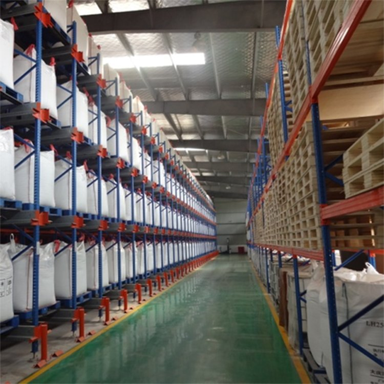 Chemical Construction Building Grade HPMC Starch Ether Hydroxypropyl Starch