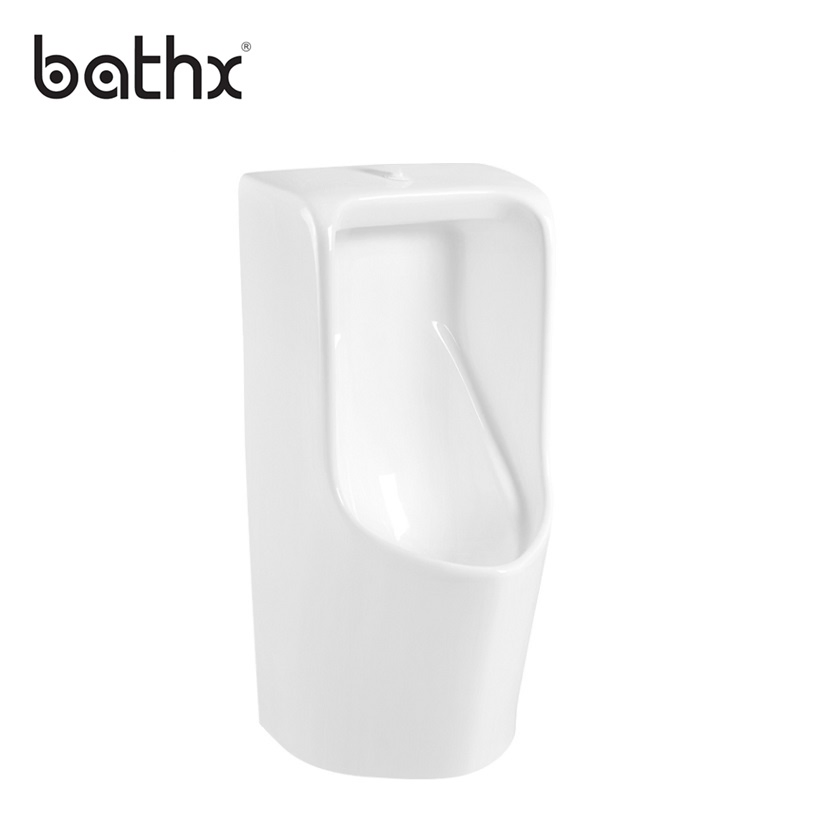 Ceramic Urinal Sensor Flush Valve Brands for Urinal