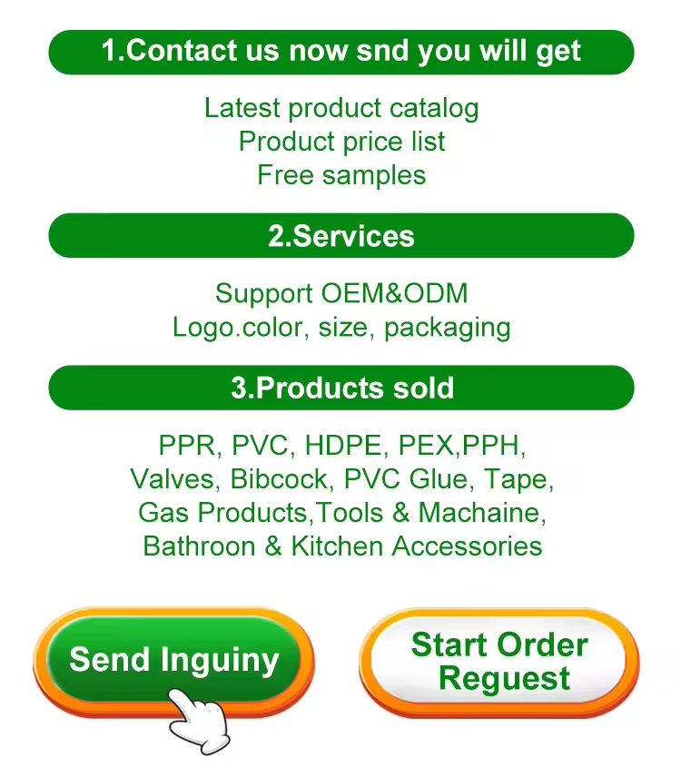 Труба PEX для теплого пола Ifan, 16-32 мм, 100 м