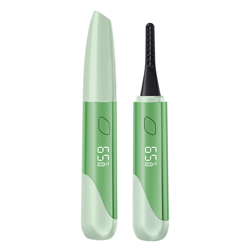 Instant Lash Curler for Beautifully Defined and Curled Lashes