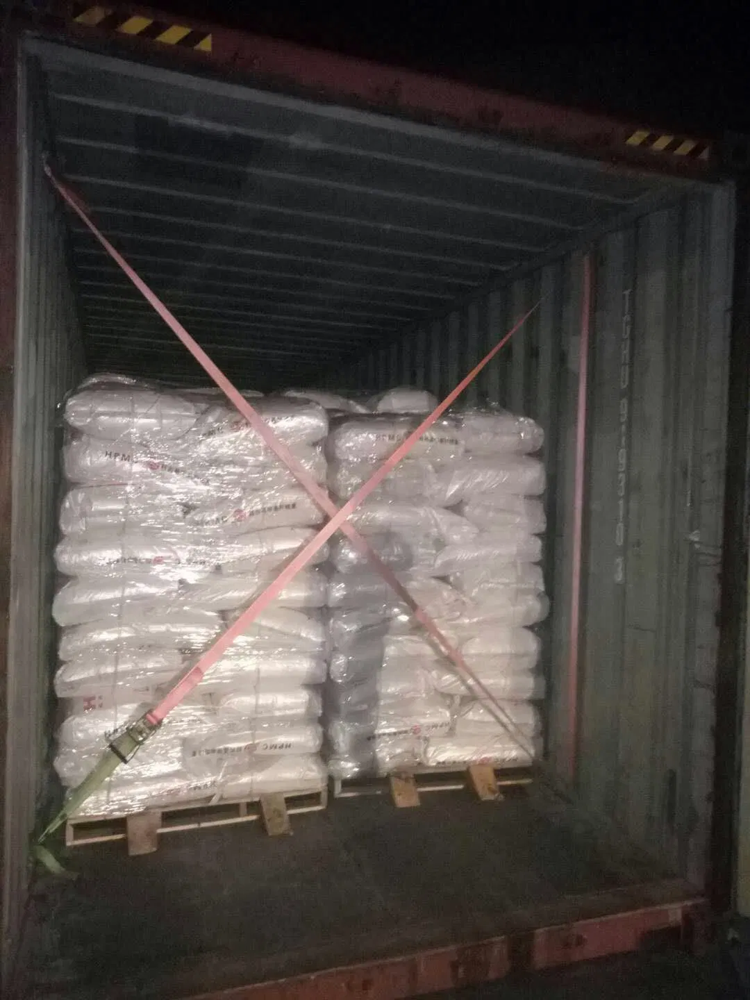 HPMC for Joint Filler Used/Cellulose/Methyl Cellulose