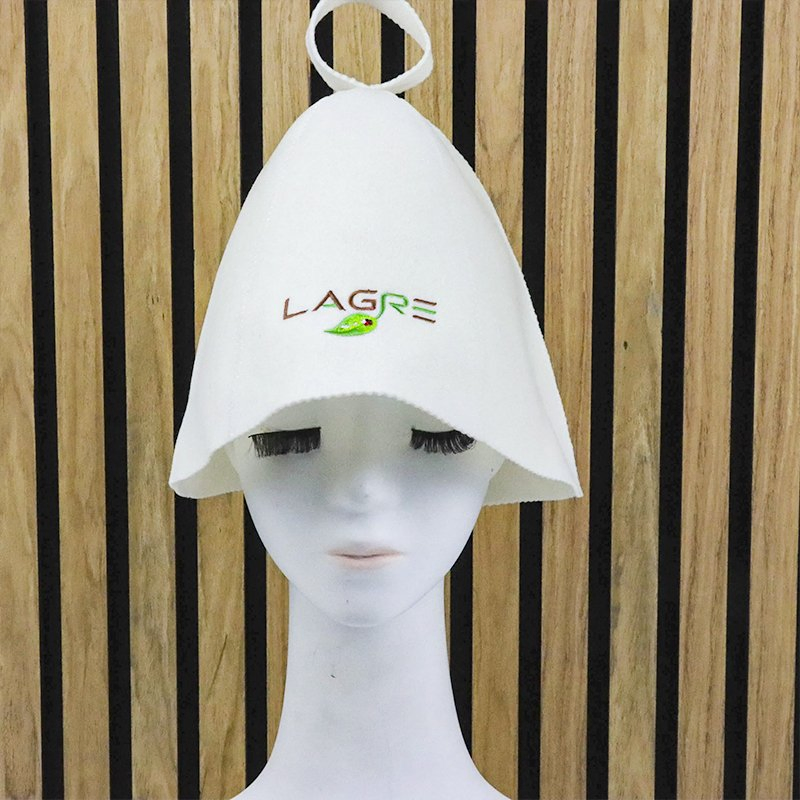 2025 New Arrivals Factory Best Sauna Sets Customized Logo New Customize Design Available Wholesale