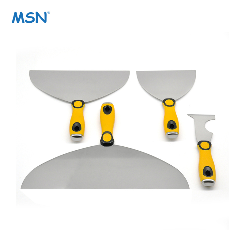 Starmatrix Accept Customization Stainless Steel Scraper