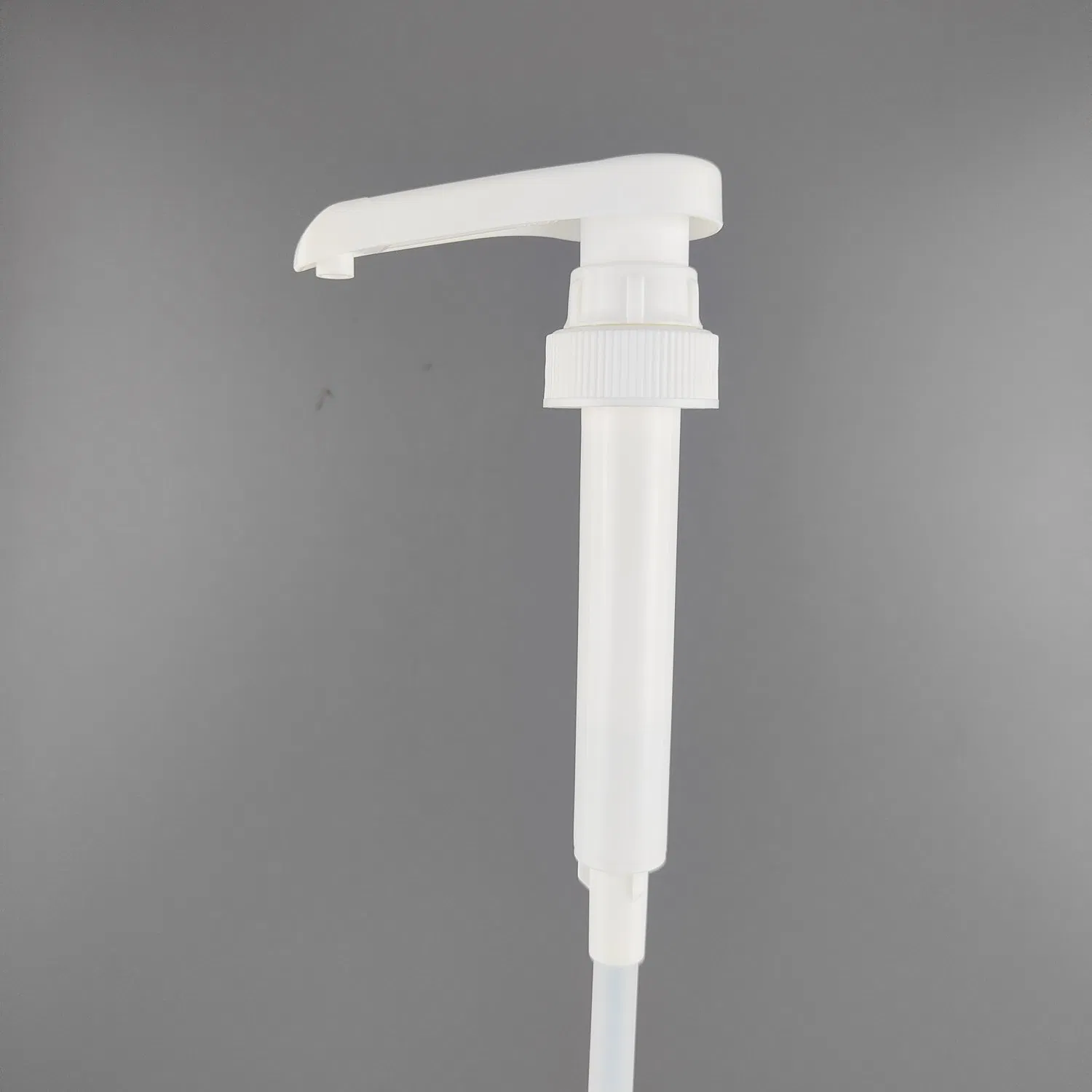 30cc Gallon Pump High Dosage Lotion Pump Hand Dispenser for Jug Liquid Shampoo