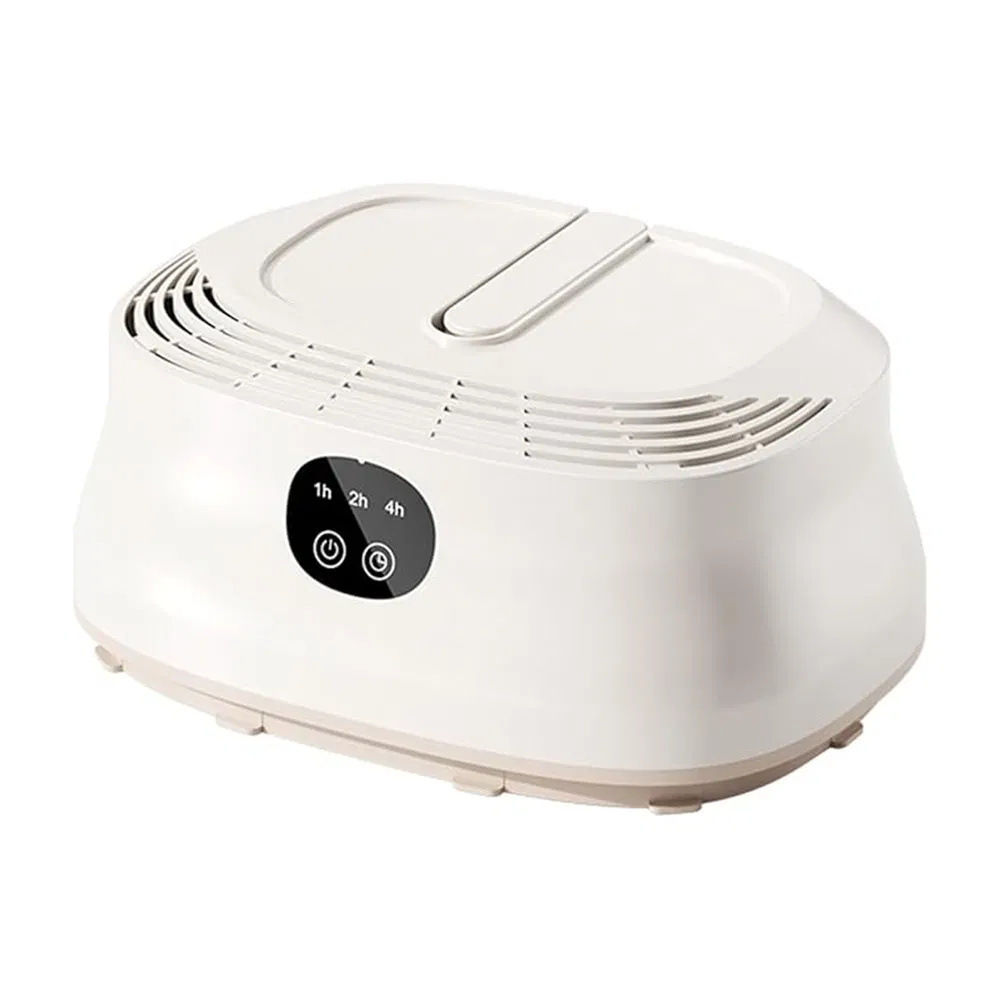 Household Air Dryer for Baby Pregnant Dormitory Small Spaces Express Drying
