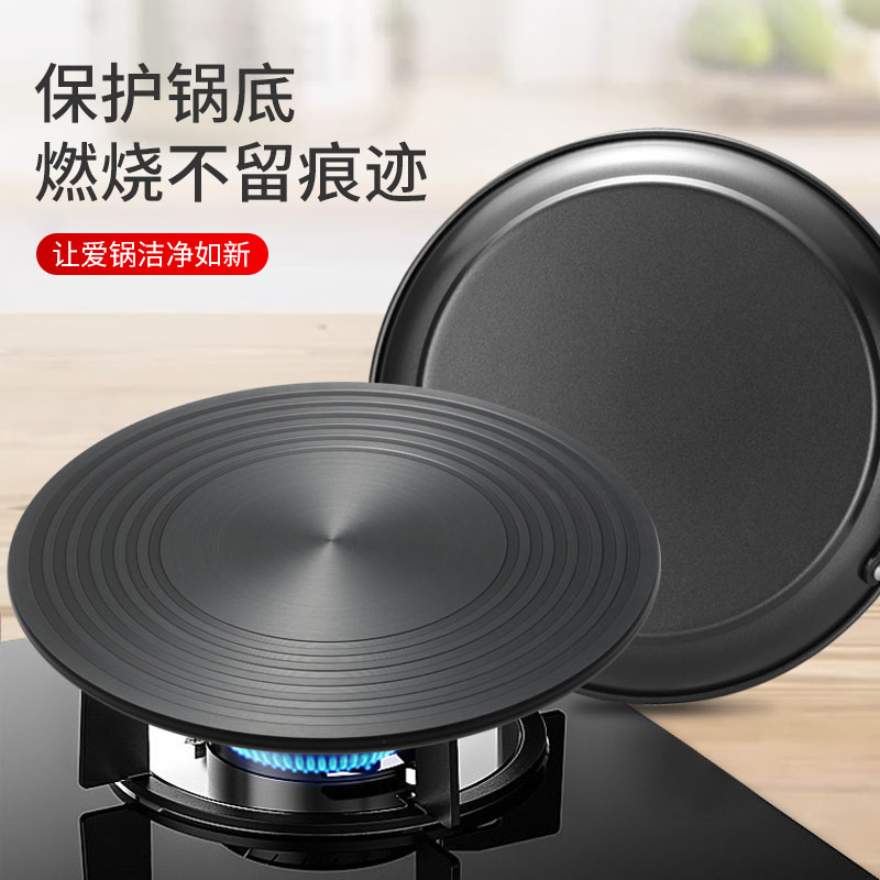 High Quality Using Various Black Aircraft Aluminum Heater Transfer Plate