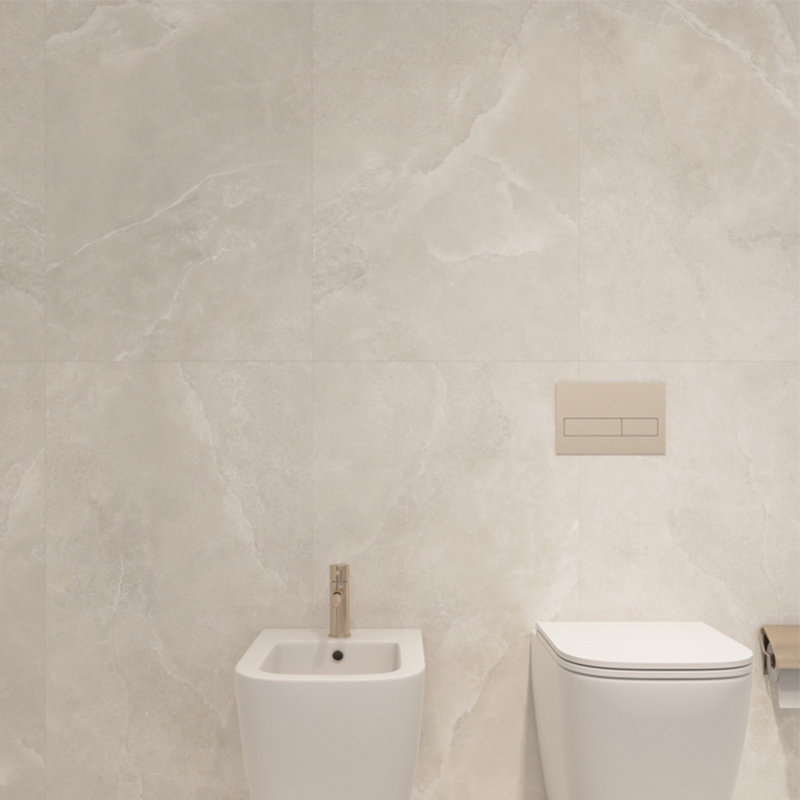 Керамогранит Sand Stone Crystal Design 600x600
