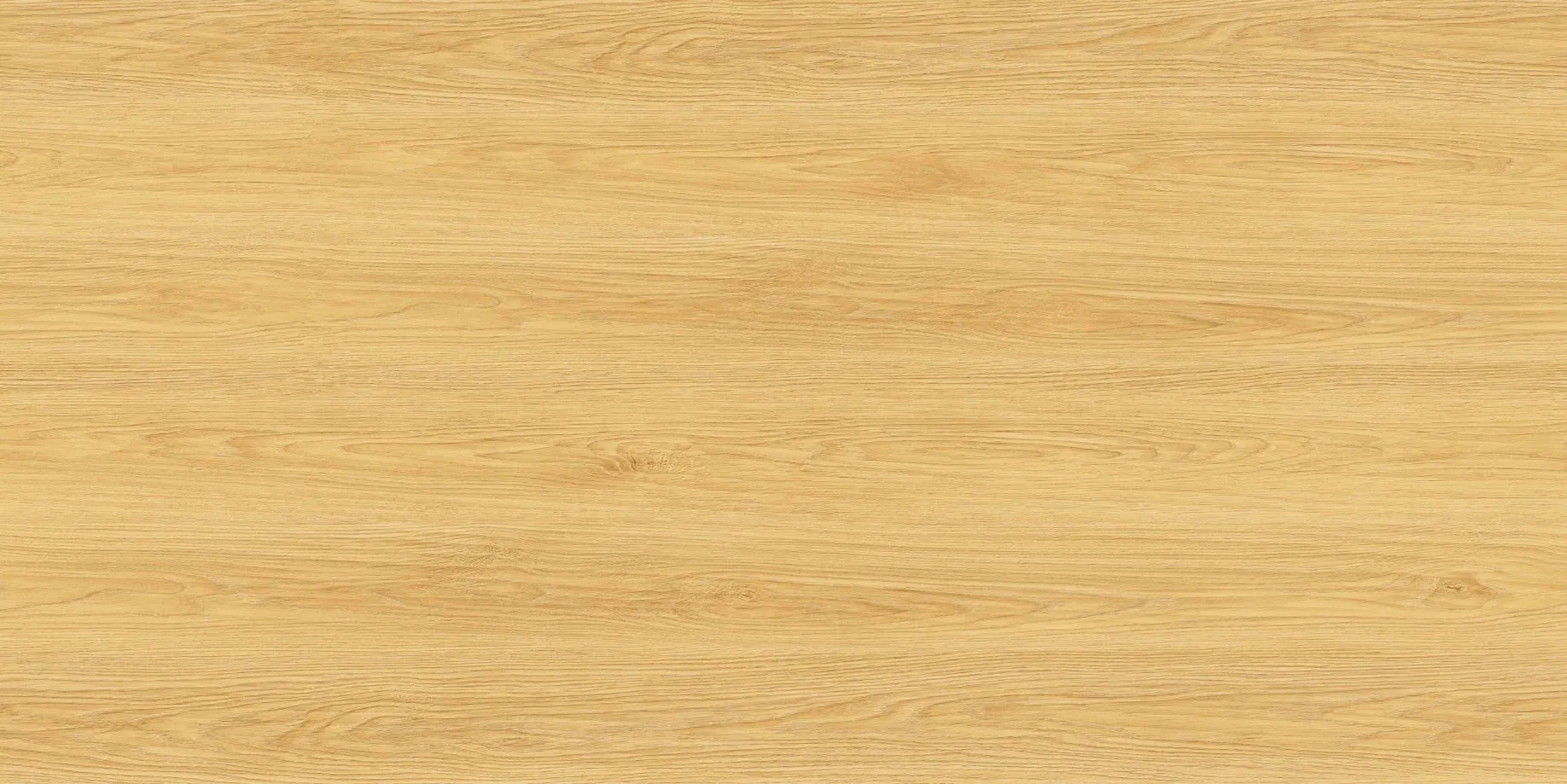 Big Size Luxury Textures Porcelain Sintered Stone 1600X3200 Tiles for Living Room and Hotel Marble Porcelain Wall Floor Tiles