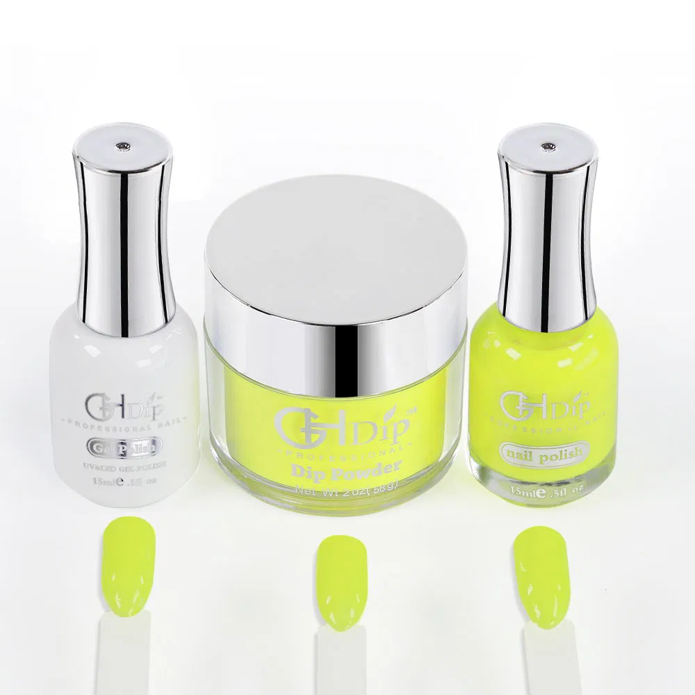 Custom Acrylic Powder Private Label
