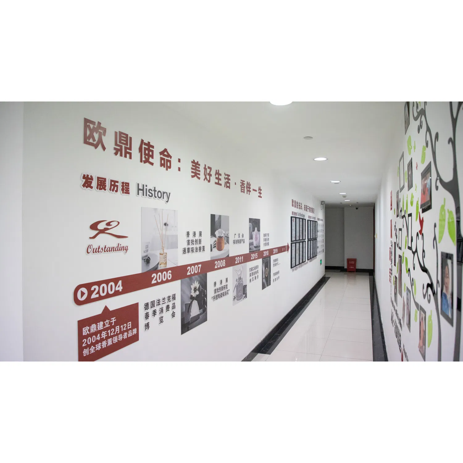 Factory Price 80ml Plastic Pet Bottle Manufacturers Mini Cheap Clear Pet Plastic Bottle