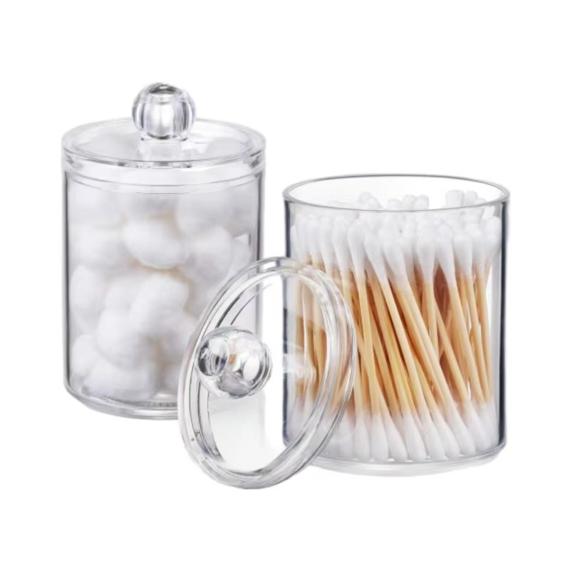 Promotional Multiple Repurchase Simple Design Accessories Decoration Bathroom Sets