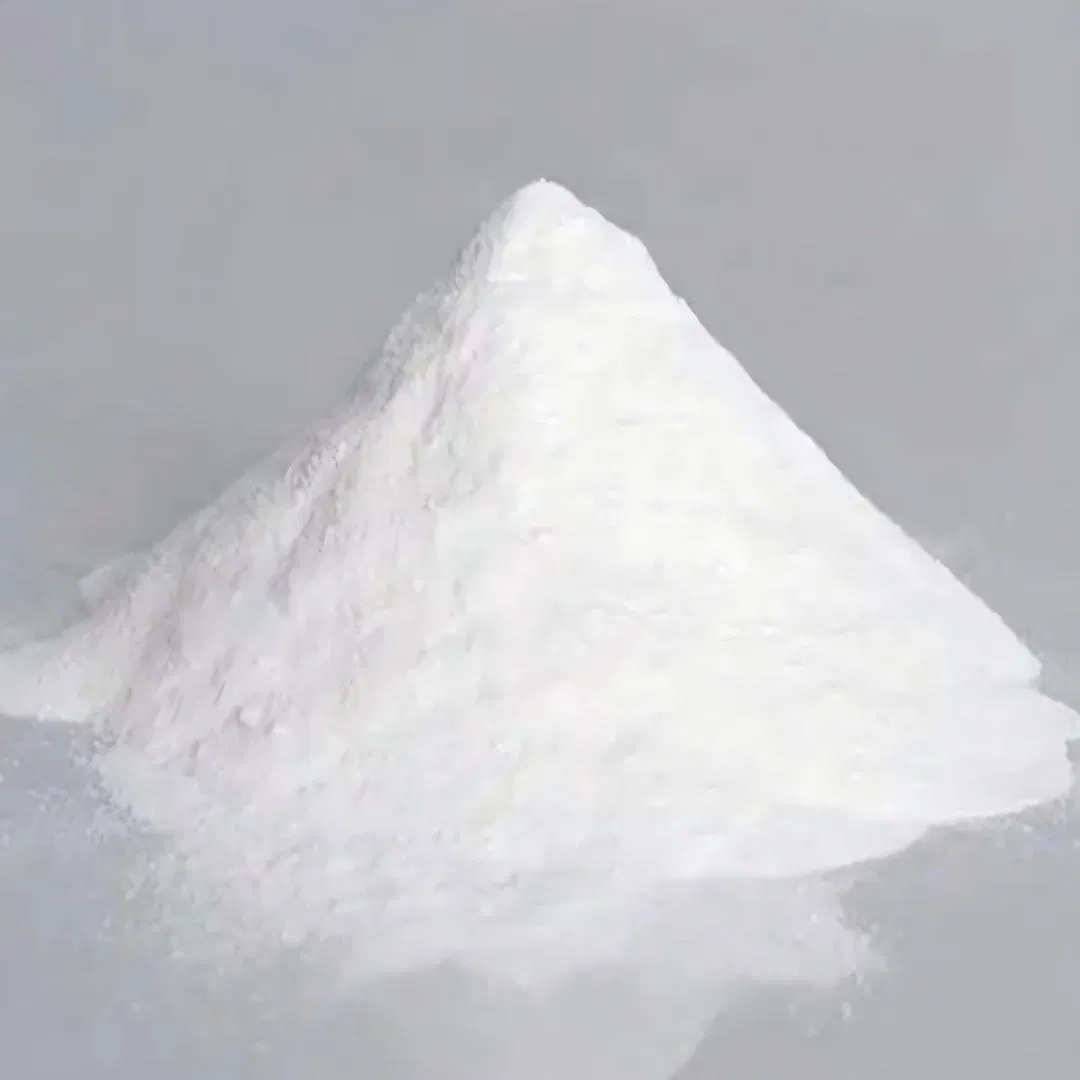 Factory Price Methyl Hydroxyethyl Cellulose Mhec Powder for Petroleum Additives