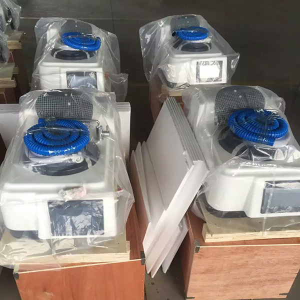 MP-1t Metallographic Specimen Grinding and Polishing Machine