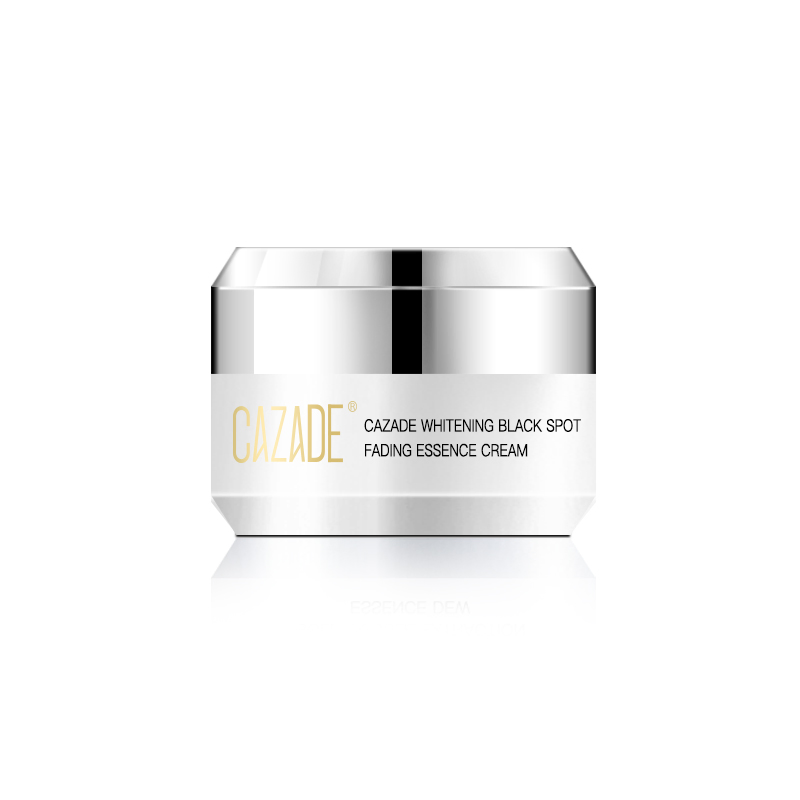 Beauty Cosmetic Brightening Face Cream Skin Lightening Dark Spot Reduction Skin Care Cream