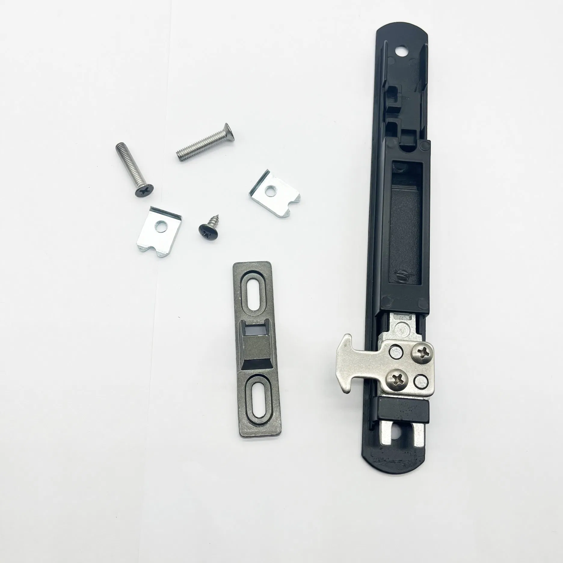 High Quality Vertical Sash Aluminum Accessories Sliding Window Lock