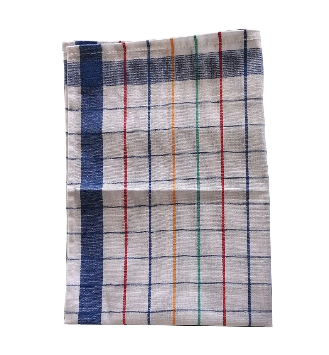 Super Soft 100% Cotton Dish Towels Kitchen Dishcloths