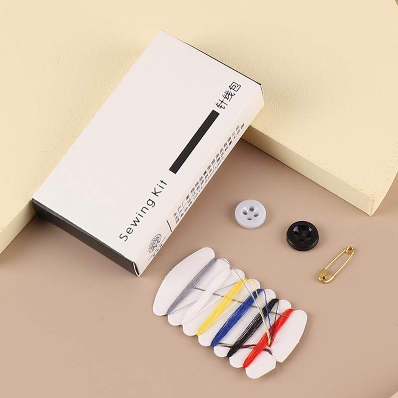 Hotel Toothbrush Set Hotel Travel Kit Hotels Welcomes Kits
