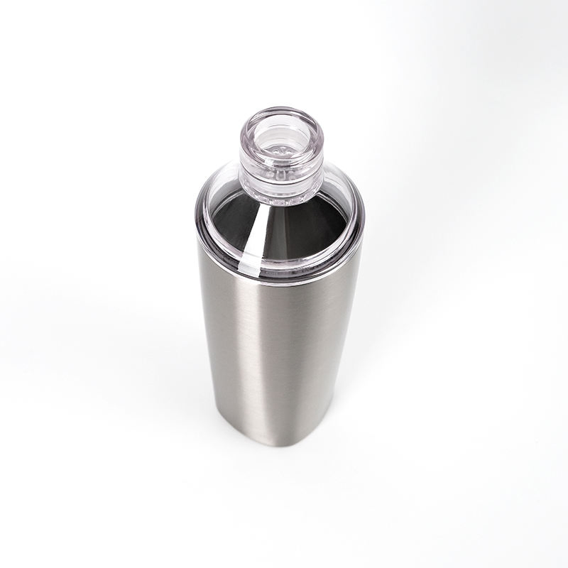 Стакан-шейкер Daian Design 20oz, двойные стенки