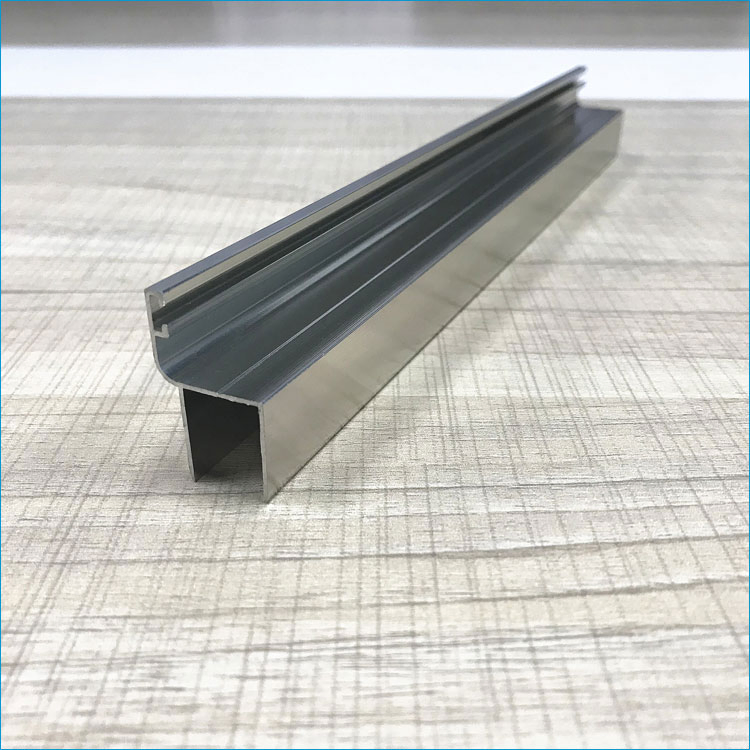 Hx-12 Toilet Cubicle Partition Bathroom Shower Room Hardware Accessories Fittings Door Stopper