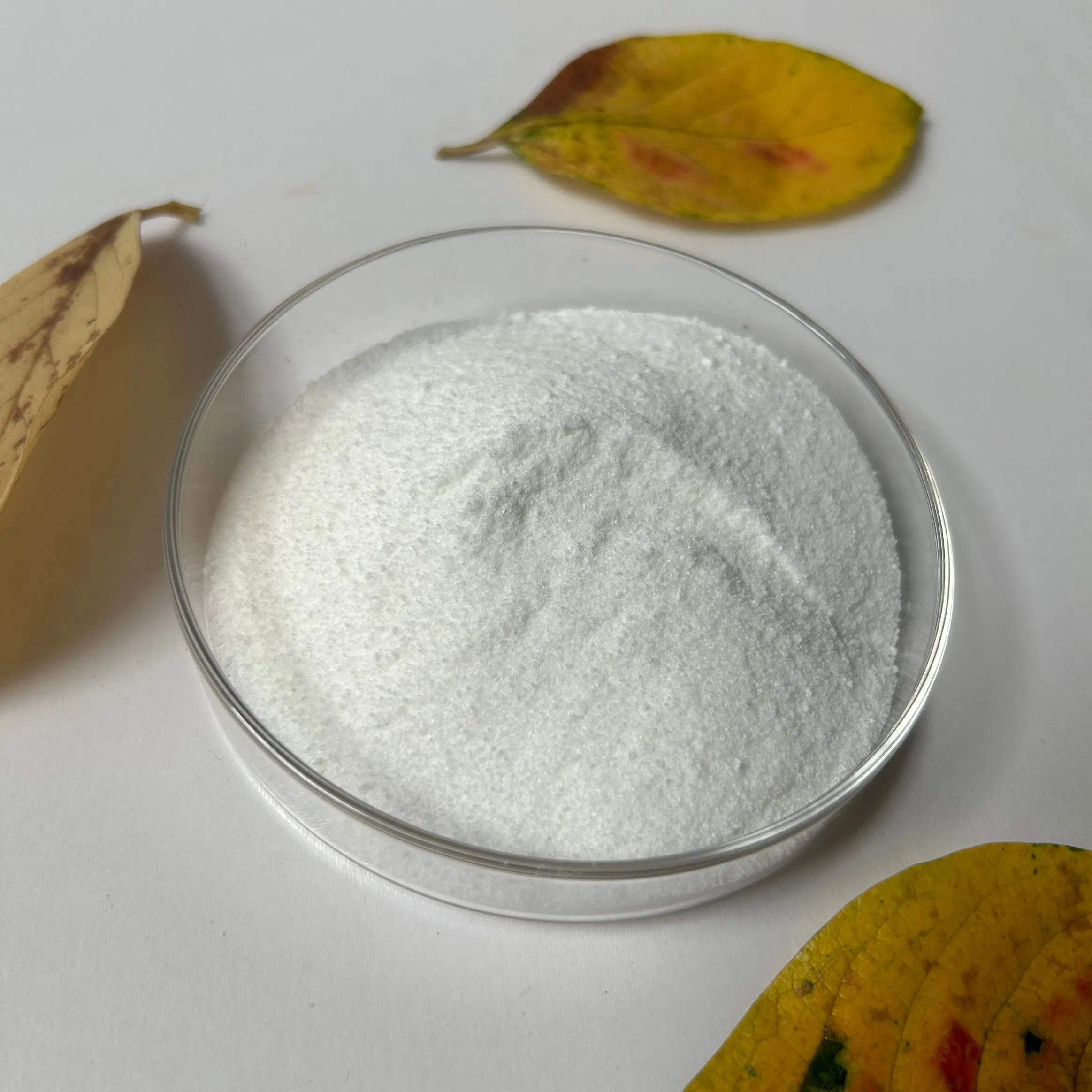 China Factory Supply Sodium Gluconate Industrial Grade for Concrete Admixtures & Mortar Admixtures