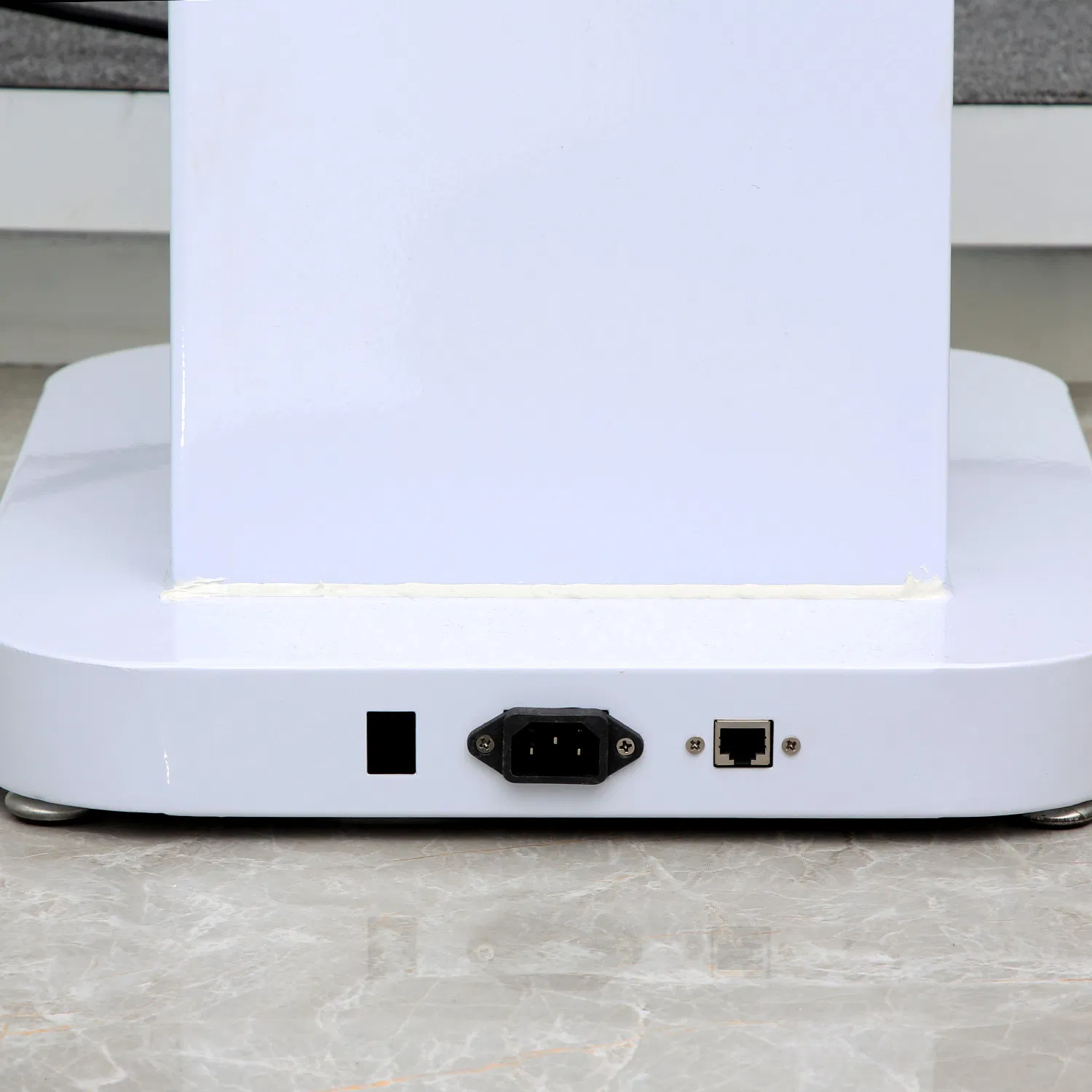 All in One PC Touch Multimedia Information LCD Interactive Kiosk