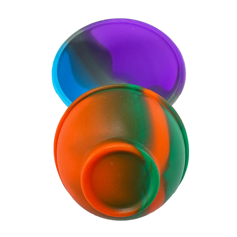 Tea Cup Custom Silicone Cup Custom Silicone Tea Cup