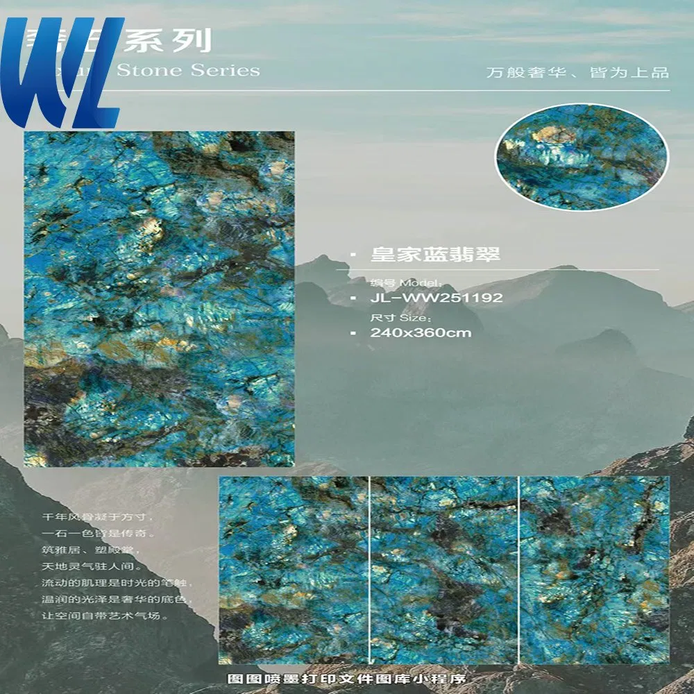 2026new Designs 3D Soft Stone PU Stone Artificial Stone Wall Stone Mcm Stone Flexible Stone