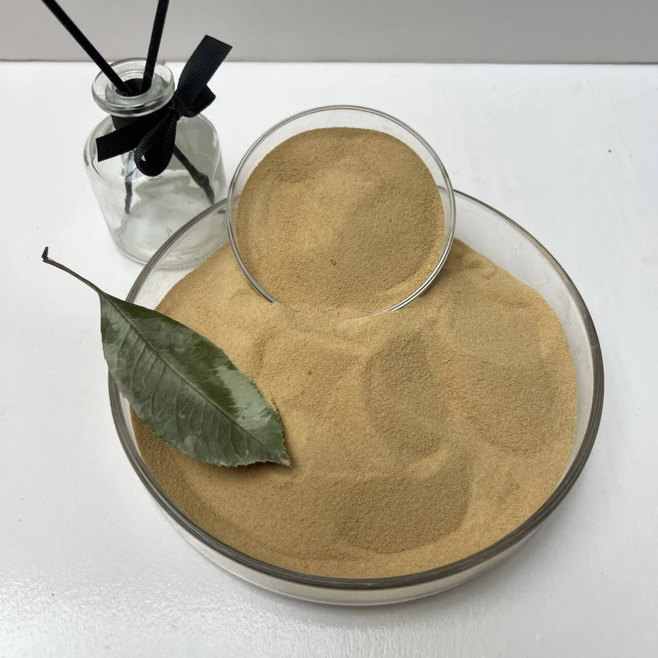 Dispersant Nno Is Used in The Textile Printing, Dyeing and Papermaking Industries