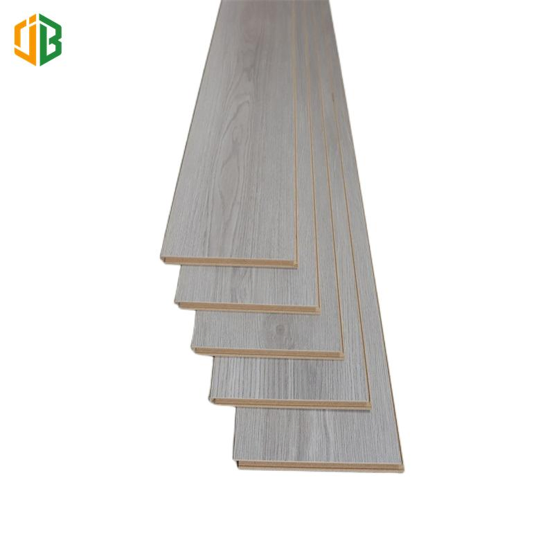 Ламинат Wood Flooring 6.5-9.5 мм, водостойкий