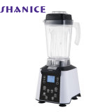 Heavy Duty 2.5litre Large Capacity Strong Power Quiet Food-Blender Kitchen Appliance