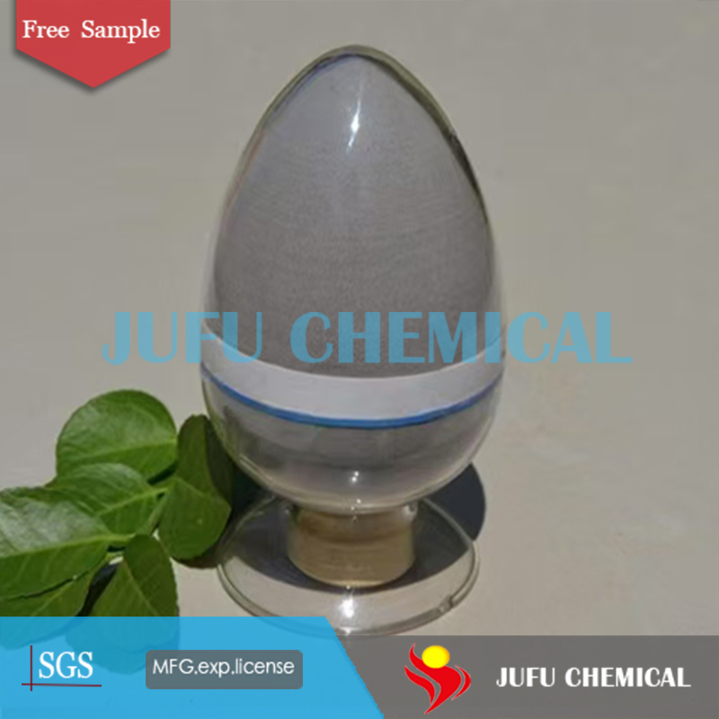 High-Performance Concrete/ Mortar/ Cement Accelerator for Quick Curing