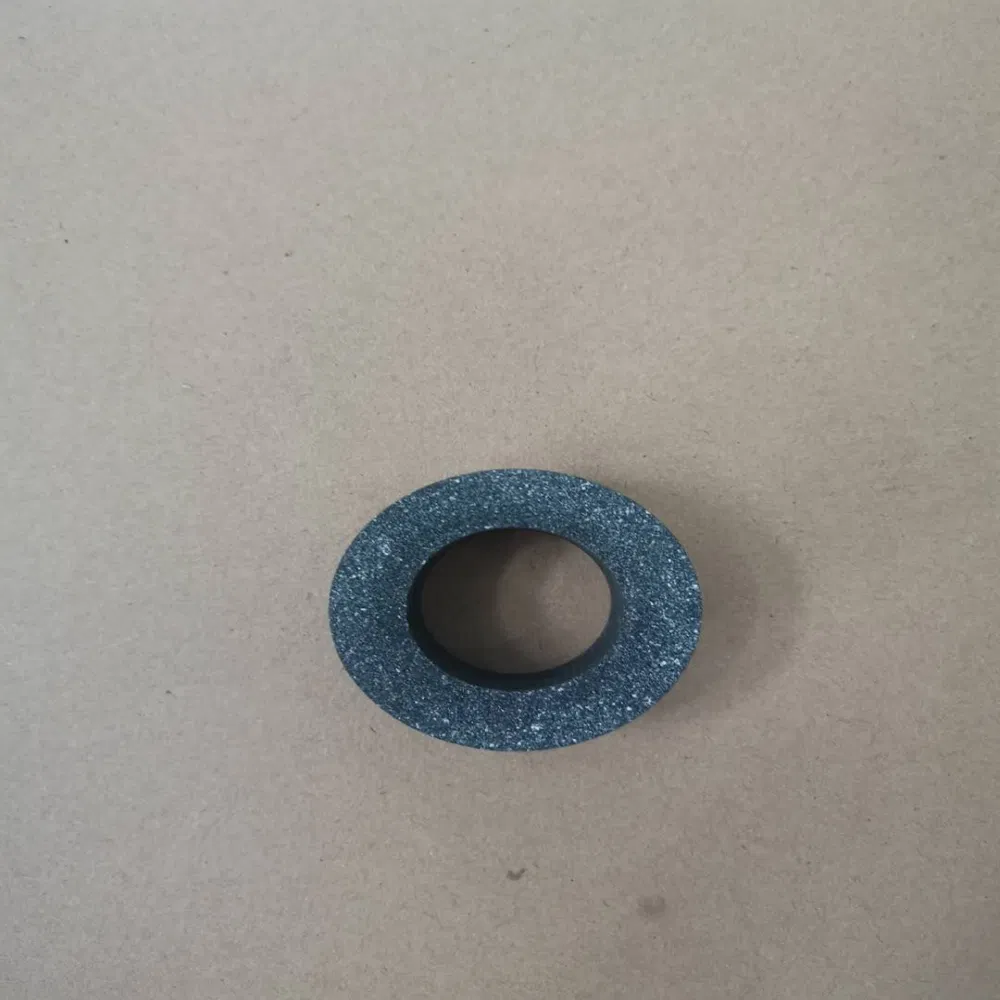 Мини-алмазный шлифовальный круг цилиндрический