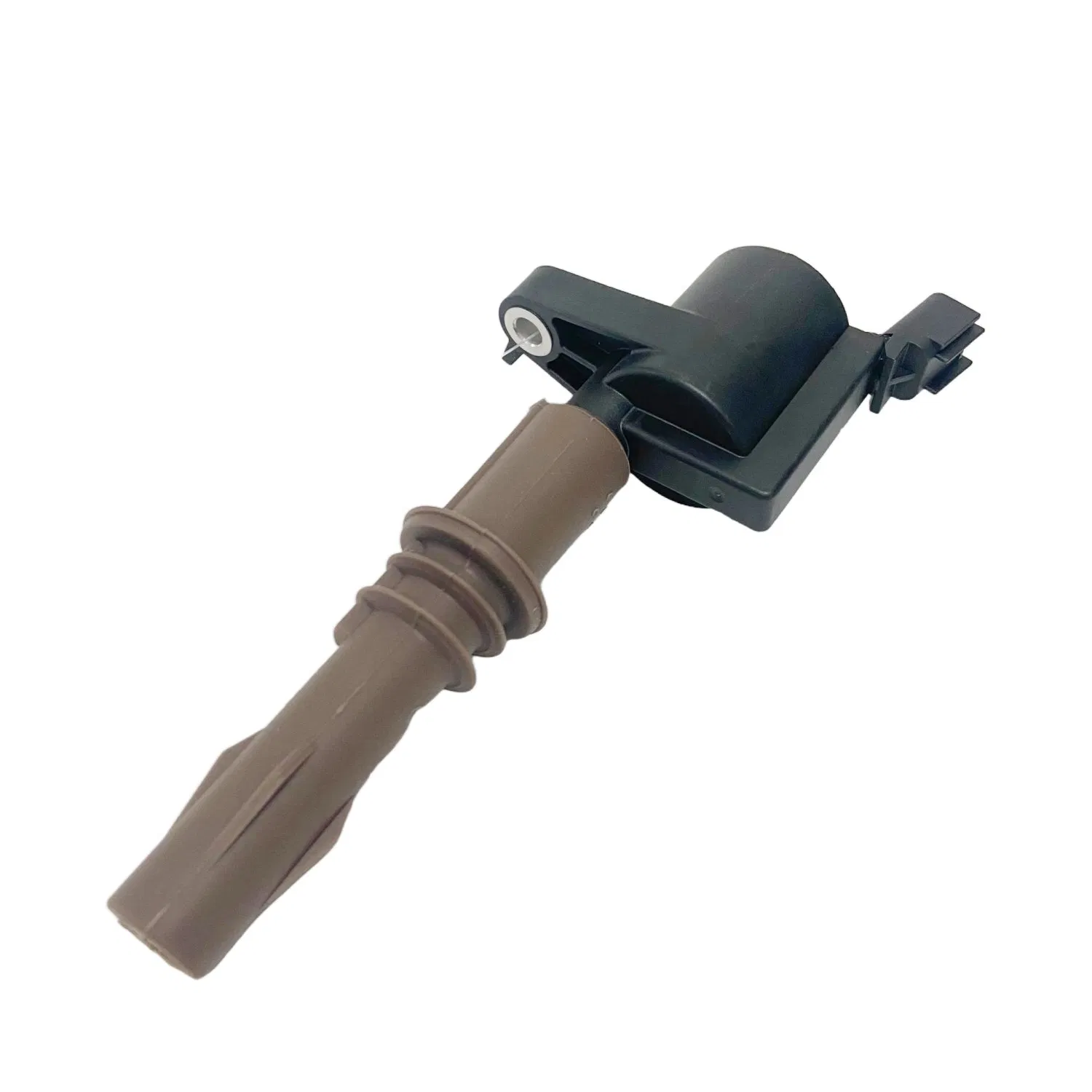 Катушка зажигания 8L3z12029A для Ford Mustang