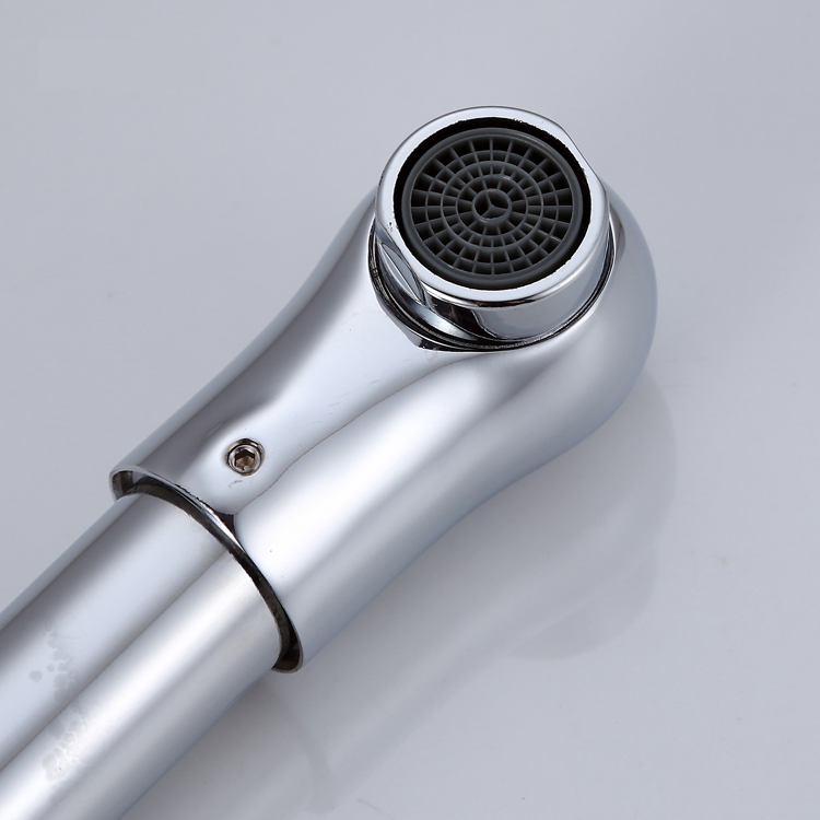 Electric Hot Portable Boiling Water Cup Travel Heated Kettle Outdoor Small Electric Cooking Cup