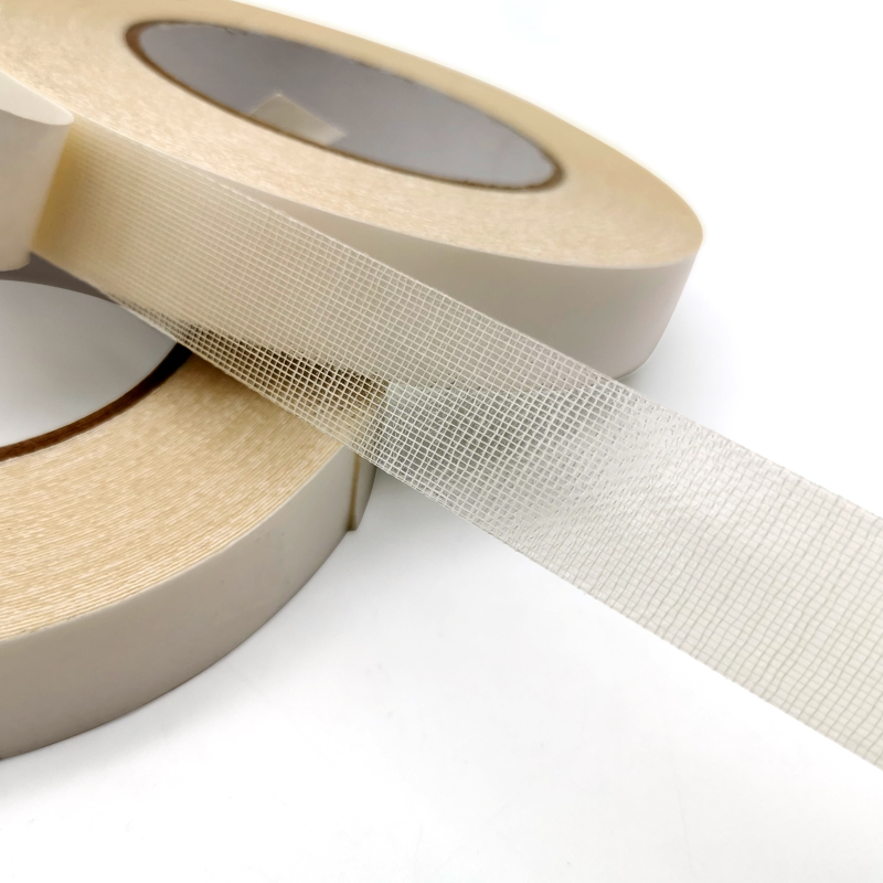 China Factory Promotion Excellent Flexibility Carpet Tape