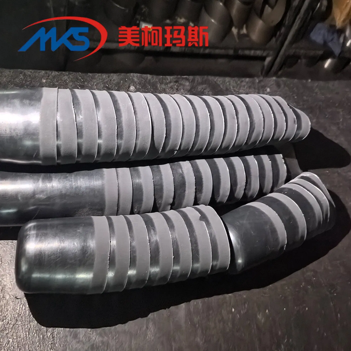 Гидравлический аккумулятор 240-5972 / 239-1058 для экскаватора