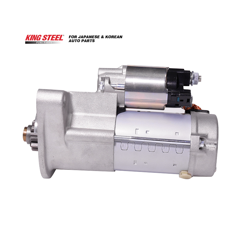 Стартер Kingsteel 28100-0L180 для Toyota Innova 2015-