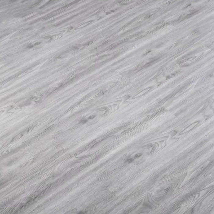 Инженерная ламинатная доска 10 мм, водостойкая