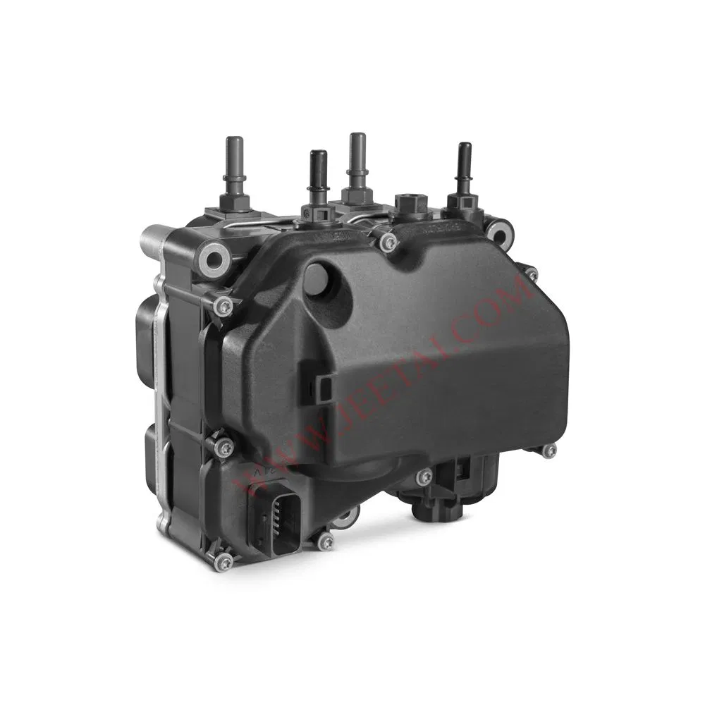 Насос Adblue Urea для Mack, Cummins, Volvo (21574975)