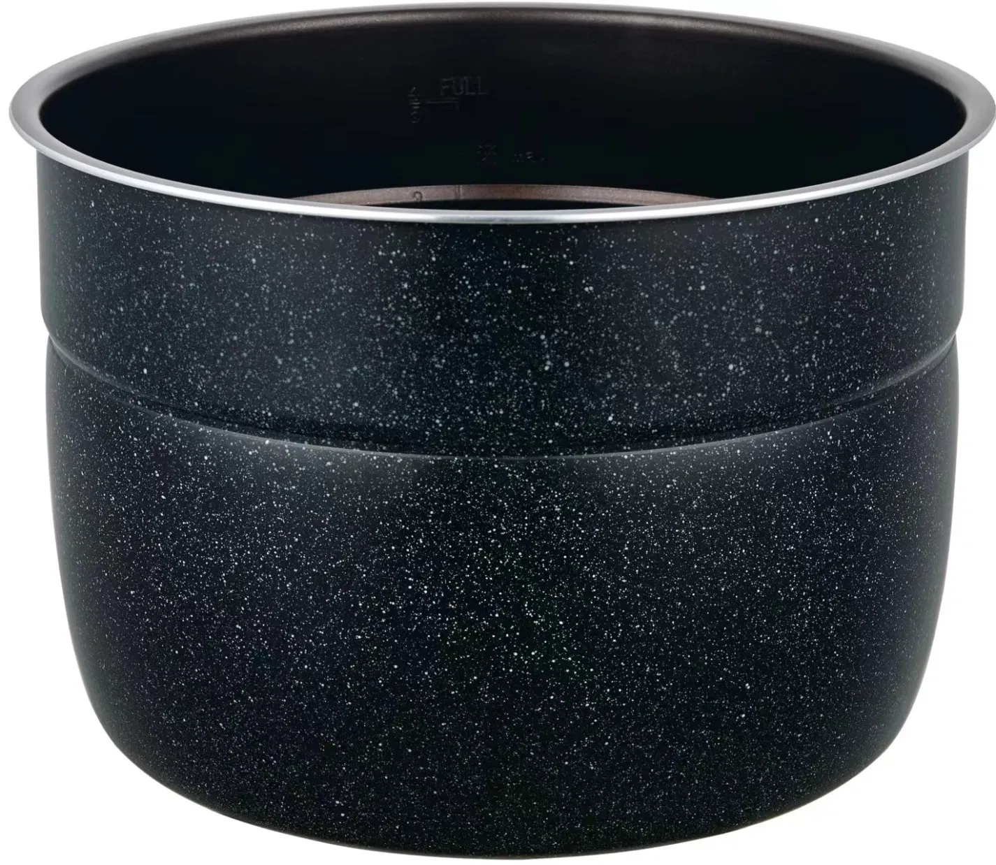 17L Digital Pressure Cooker for Busy Catering Event Meat, Rice, Ribs, Porridge, Stew, Steam.