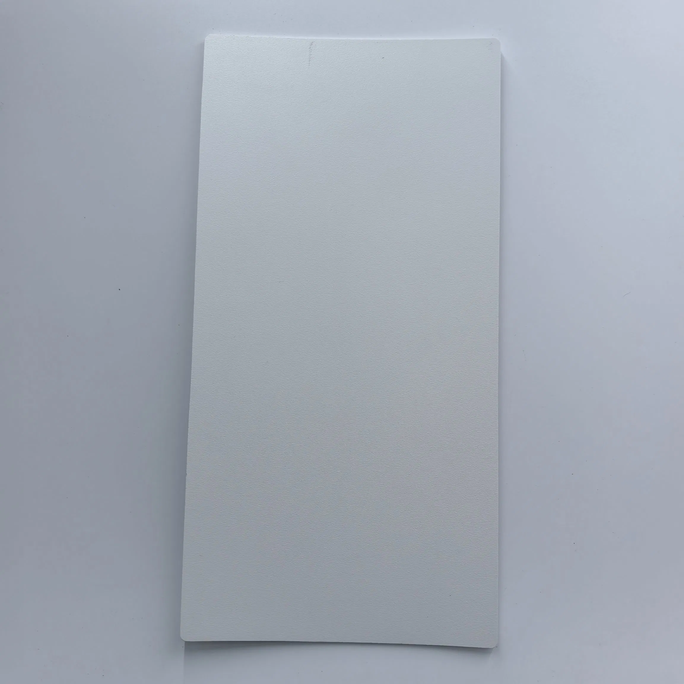 High-Quality Solid Colour HPL Sheets for Stylish Home Decor Solutions