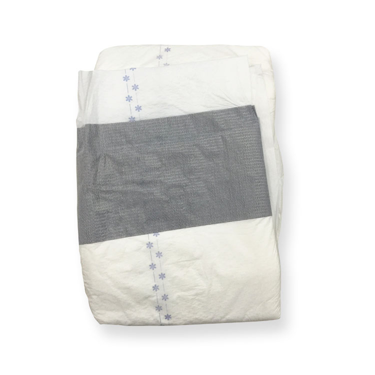 Good Quality Adult Diaper Manufacturer
