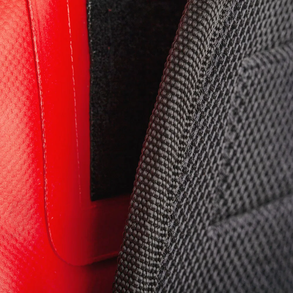 Backpack Fire Estenguisher Fire Extinguisher Bag Fire Fighting Firefighting Backpack Sprayer