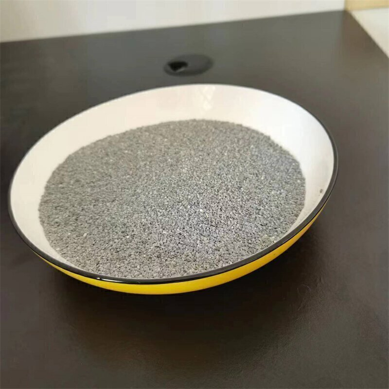 Best Prices Dolomite Powder Fertilizer Agriculture Dolomite En Poudre Dolomite